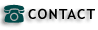 Filterxchange Contact 